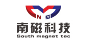 Guangdong Zuid-magneet Technology Co., Ltd.