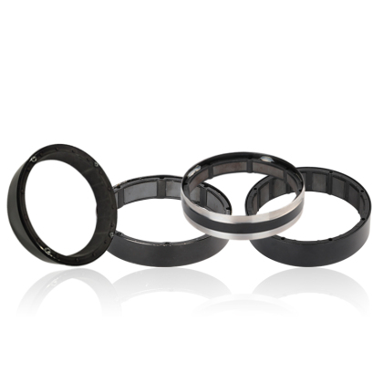 Hoe magnetische ring selecteren?