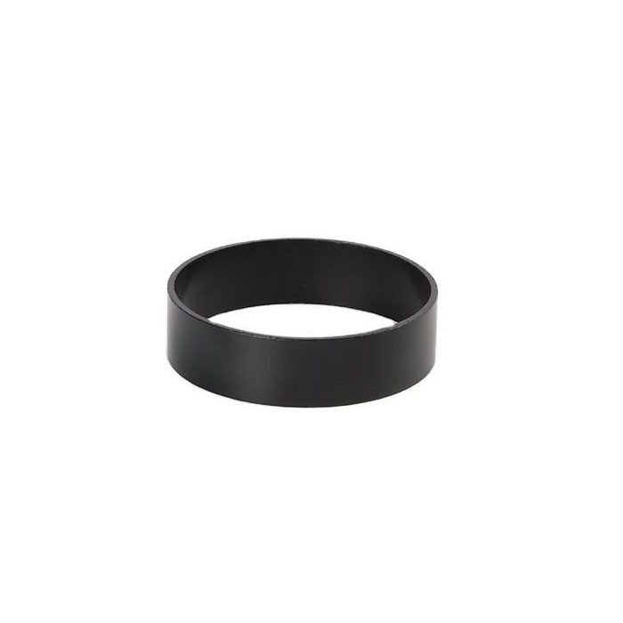 De ontwikkelingstrend van spreker magnetische ringen